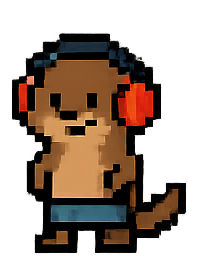 pfp