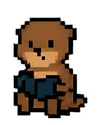 pfp