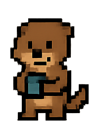 pfp