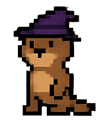 pfp