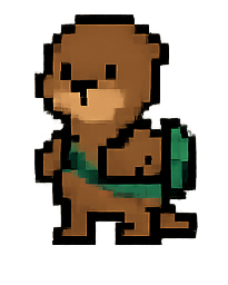 pfp