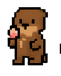 pfp